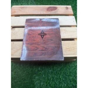 Batman Arkham Asylum Collector's Edition Sony PlayStation 3-2-Disc Set